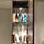 Customer photo 3 of 3