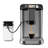 Sangdo Super-Automatic Espresso Machine with Frother-106893630
