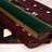 Pell Indoor / Outdoor Rug-948034618
