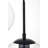 Snead 5 - Light Kitchen Island Pendant-1888086579-1888086576
