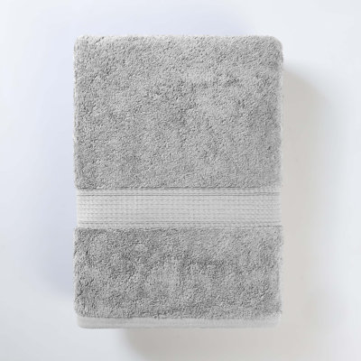 Payten Classic Certified Egyptian Cotton Bath Towel