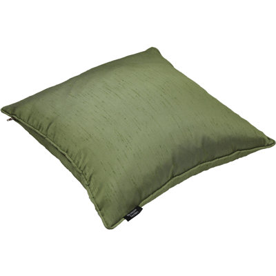 Bloxom Square Cushion