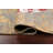 One-of-a-Kind 4'1" X 6'5" New Age Area Rug in