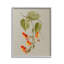 Vigne avec fleurs-85776966-85776967