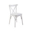Sheryl 4 - Person Dining Set-1085321526-1085321531-1085321530