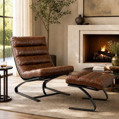 Ensemble de chaises longues Lavello