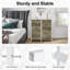 Commode-1171646053