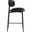 Tabouret de comptoir Lupita-1507026720-1507026721