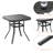 Ashlesha 2 - Person Outdoor Seating Group-1047248505