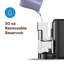 Cafetière à dosette K-Mini Mate Plus K-Mini-130371699