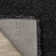 Fiodor Solid Colour Area Rug