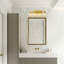 Edgars Dimmable Vanity Light-669332487-670574365