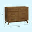 Commode 6 tiroirs Otto-87184453