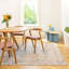 Vintage Look Area Rug-572316479