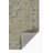 Wool Oriental Indoor Rug-31334898