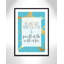 «Set the World», art encadré-47973605-48188806