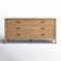 Commode 6 tiroirs Kaplan