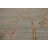 Vegetable Dye Oushak Turkish Area Rug 9x12