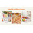 Lakaiya Plastic Ice Cube Tray
