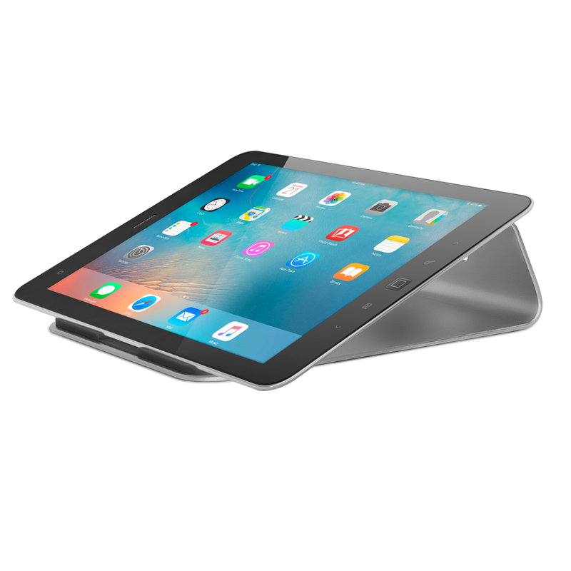 Support universel pour ordinateur portable