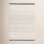 Mecit Hand-Woven Rug