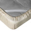 Drap-housse uni Empyrean Bedding-743435243-743386343