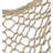 Rope Hammock Swing