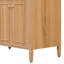 Meuble-lavabo simple 36 po