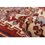 Tapis crème Serapi Heritage 2 pi 7 po x 11 pi 11 po