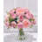 Rose Arrangement