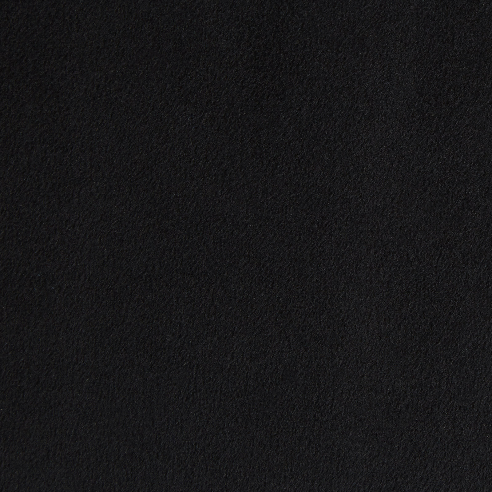 Erma Swivel Office Chair, Gold, Black Velvet