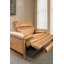 MS Recliner-1000492919