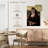 Ketti Mona Lisa Inspired Cat-108372205