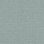 Crypton Home Wovens I Fabric