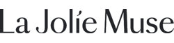 La Jolie Muse logo