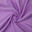 Nappe Ambee-1380715329-1380715391