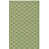 Green/Beige