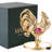 Animals Figurines & Sculptures-18917246