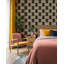 Drystone - Wallpaper-1912684665-1912684666-1912684669