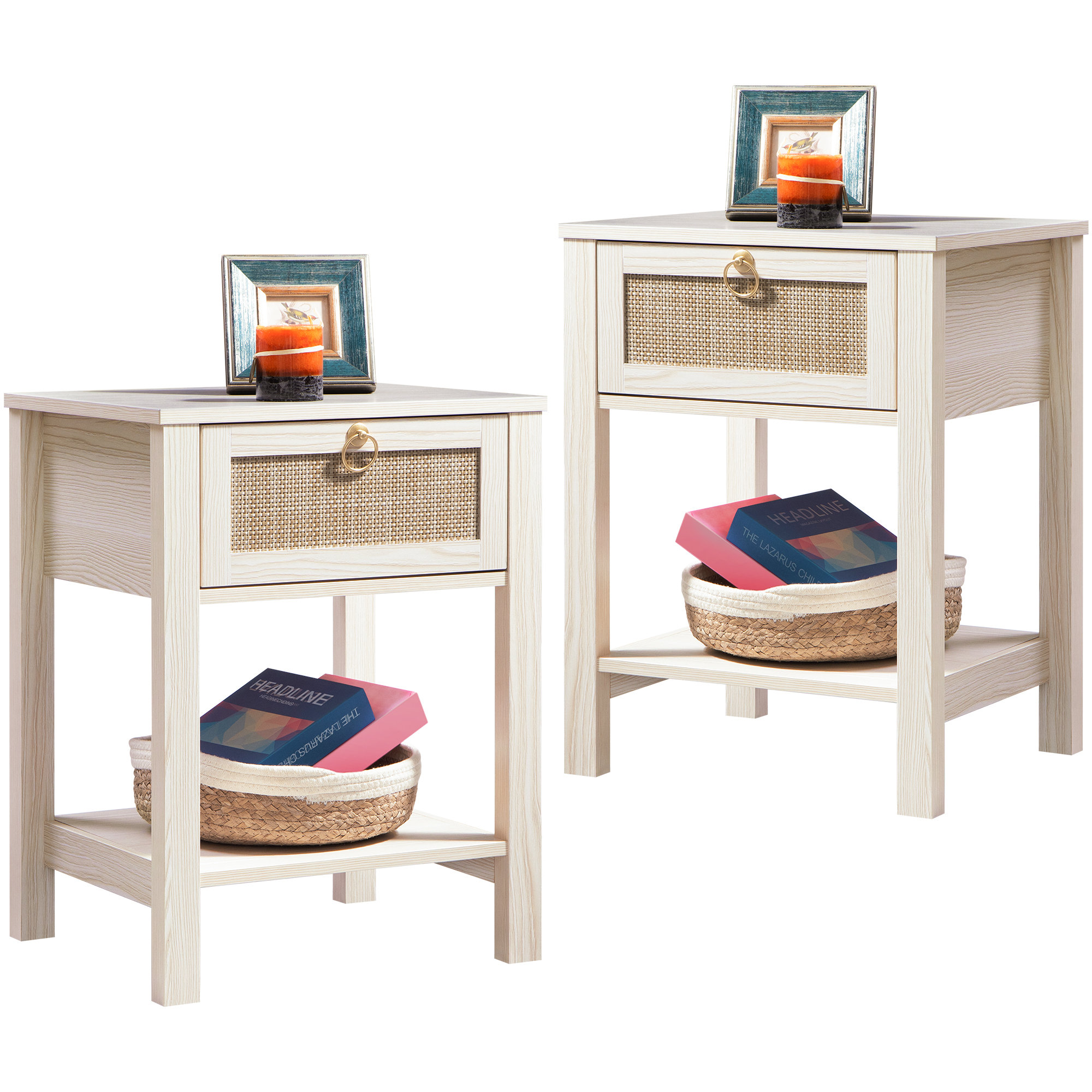 https://assets.wfcdn.com/im/75426864/compr-r85/2460/246019532/pomodoro-236-tall-1-drawer-nightstand.jpg