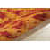 Moroccan Southwestern Indoor Rug