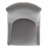 Rales 19.5'' H Tufted Upholstered Side Chair-1558735529