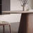 Toray-1760017602