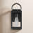 Winnetka EPMM Vivex Wall Light