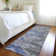  Machine Washable Indoor/Outdoor Chayden ACN1091 Rug