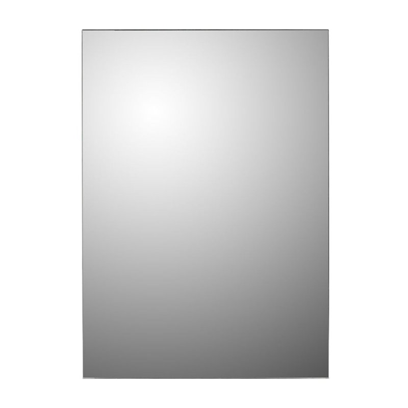 Armoire à pharmacie avec miroir Shepherd, 14 po x 20 po