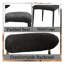 Ensemble de 2 chaises d'appoint Jaramillo-2010900678