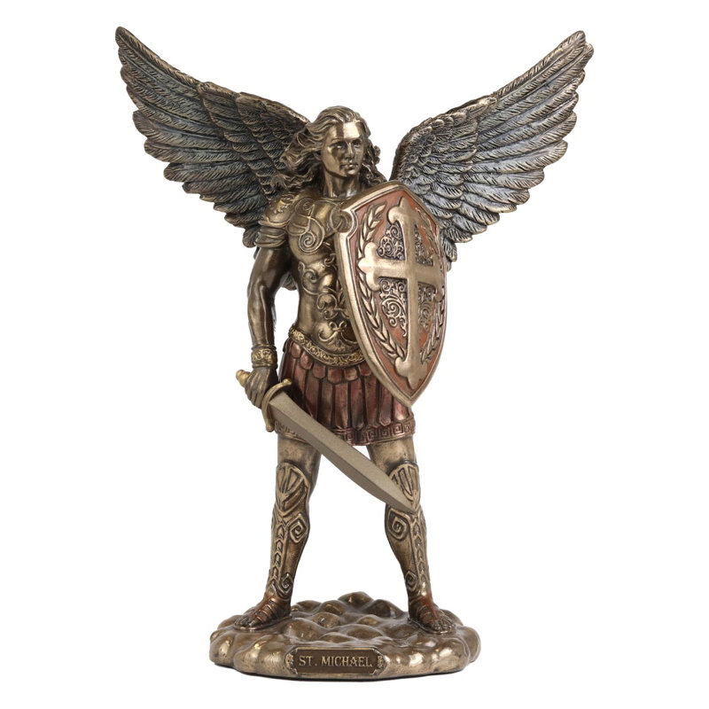 Kumar Figurines & Sculptures