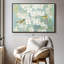 Impression sur toile Spring Dream II-102860445