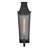 Hinkley Georgetown Wall Mount-108493358-108493360